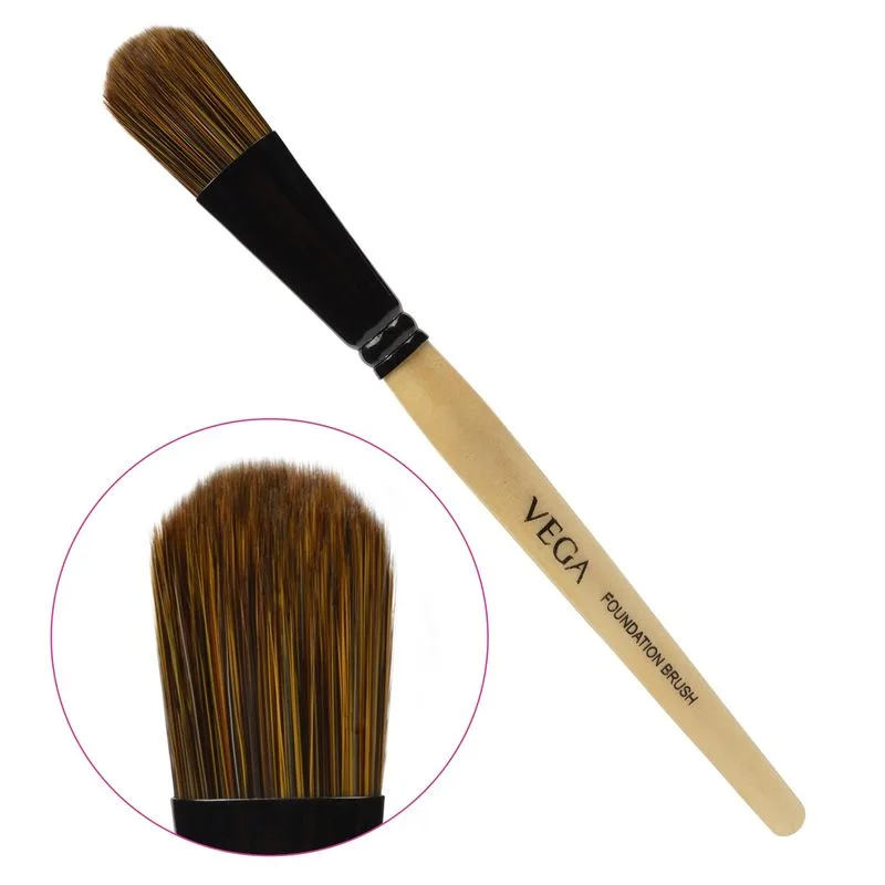 Roopsee Cosmetics
